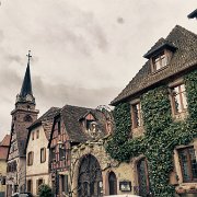 2013-03-02 11-09-47 1  A